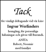 Dagen