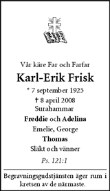 Dagen