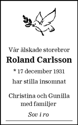 Barometern,Oskarshamns Tidningen