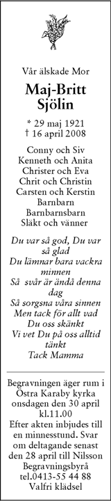 Skånska Dagbladet,Sydsvenskan
