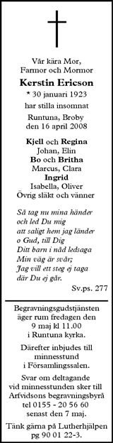 Södermanlands Nyheter