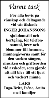 Norra Skåne