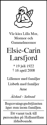 Trelleborgs Allehanda