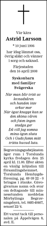 Barometern,Oskarshamns Tidningen