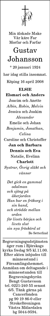 Bärgslagsbladet,Arboga Tidning