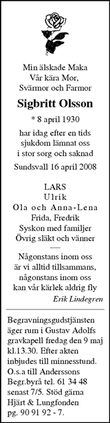 Sundsvalls Tidning