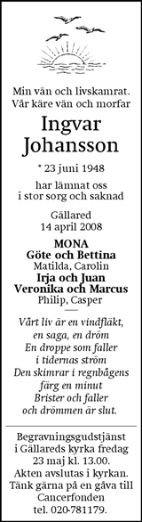 Hallands Nyheter
