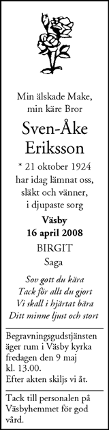 Nordvästra Skånes Tidningar,Landskrona-Posten,Helsingborgs Dagblad