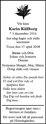 Södermanlands Nyheter