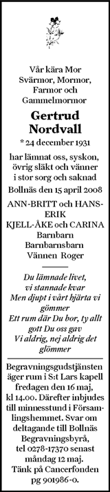 Ljusnan