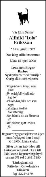 Eskilstuna-Kuriren,Strängnäs Tidning