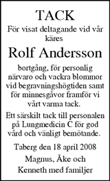 Jönköpings-Posten