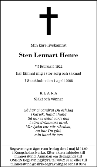 Dagens Nyheter