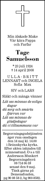 Dagens Nyheter