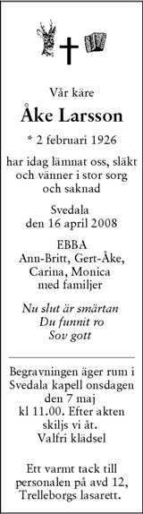 Skånska Dagbladet,Sydsvenskan