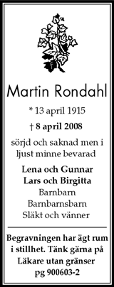 Gotlands Tidningar