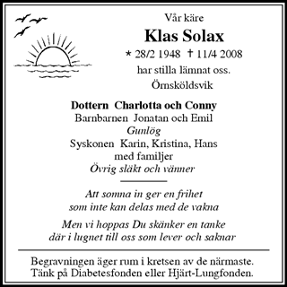 Tidningen Ångermanland,Örnsköldsviks Allehanda