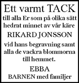 Ljusdals-Posten