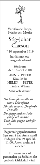 Hallandsposten