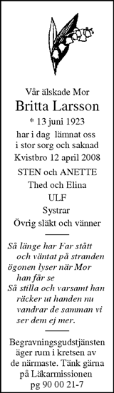 Nerikes Allehanda
