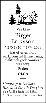 Norrländska Socialdemokraten
