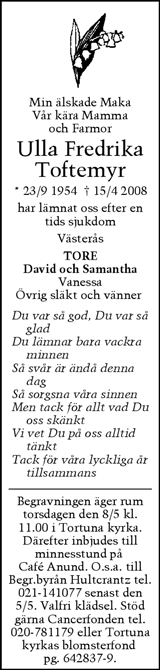 Norrländska Socialdemokraten