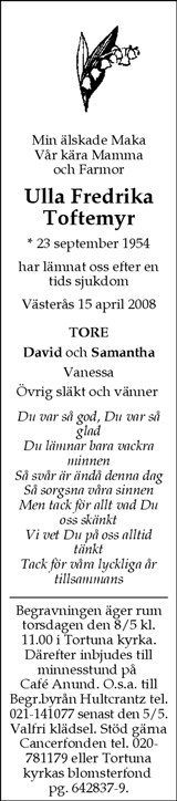 Vestmanlands Läns Tidning