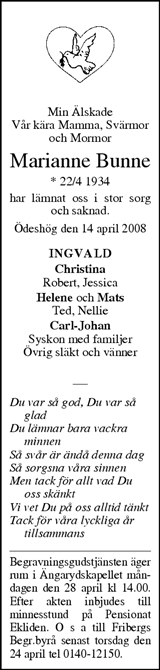 Tranås Tidning,Smålands-Tidningen,Smålands Dagblad,Vetlanda Posten