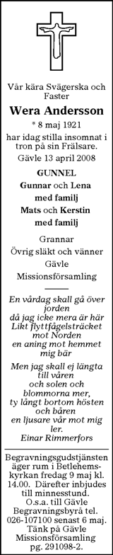Arbetarbladet,Gefle Dagblad