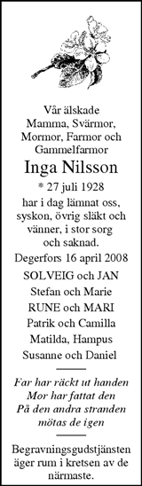Karlskoga Kuriren