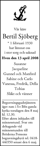 Nordvästra Skånes Tidningar,Landskrona-Posten,Helsingborgs Dagblad