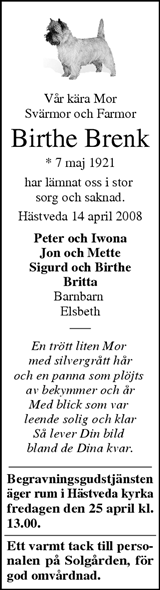 Norra Skåne