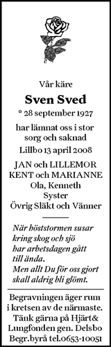Hudiksvalls Tidning