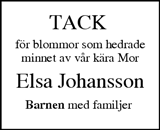 Tranås Tidning,Smålands-Tidningen,Smålands Dagblad,Vetlanda Posten