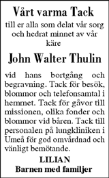 Västerbottens Folkblad,Västerbottens-Kuriren