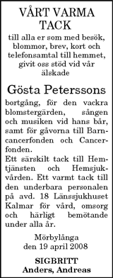 Ölandsbladet