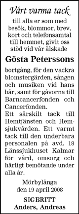 Barometern,Oskarshamns Tidningen