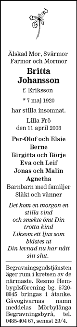 Barometern,Oskarshamns Tidningen
