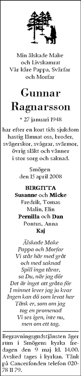 Bohusläningen