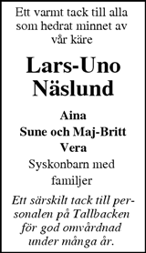 Mora Tidning