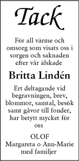 Sydsvenskan