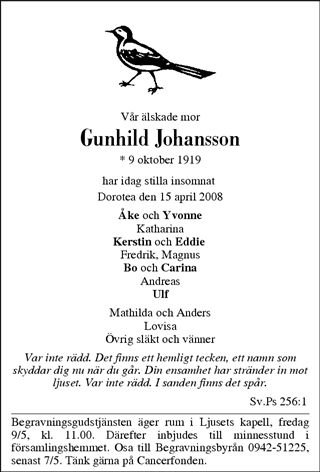 Västerbottens Folkblad,Västerbottens-Kuriren