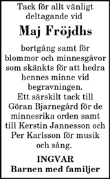 Folkbladet