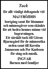 Norrköpings Tidningar