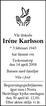 Skånska Dagbladet