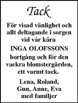 Norra Skåne