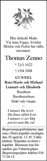 Jönköpings-Posten