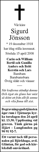 Norra Skåne