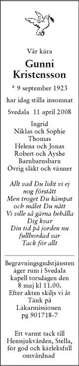 Skånska Dagbladet,Sydsvenskan