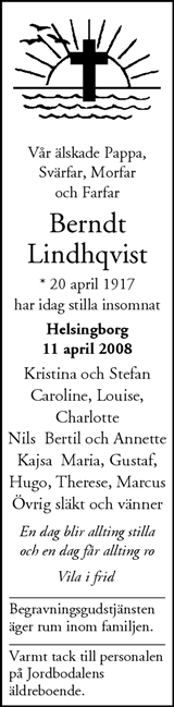 Nordvästra Skånes Tidningar,Landskrona-Posten,Helsingborgs Dagblad